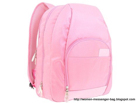 Women messenger bag:bag-1013684