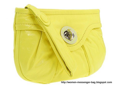 Women messenger bag:women-1013686