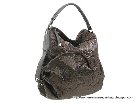 Women messenger bag:bag-1013921