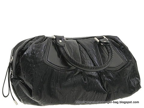 Women messenger bag:bag-1013929