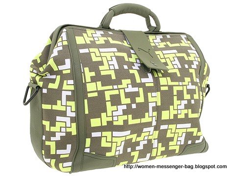 Women messenger bag:bag-1013937