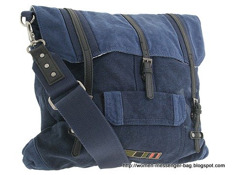 Women messenger bag:bag-1013935