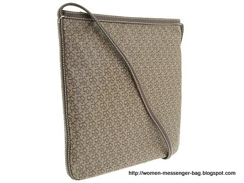 Women messenger bag:bag-1013941