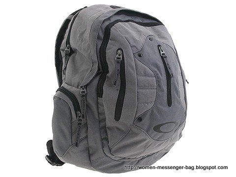 Women messenger bag:bag-1013954