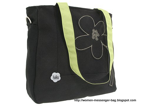 Women messenger bag:women-1013744