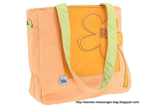 Women messenger bag:messenger-1013745