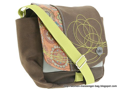 Women messenger bag:bag-1013747