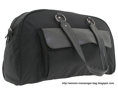 Women messenger bag:bag-1013756