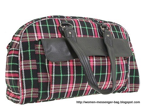 Women messenger bag:messenger-1013757