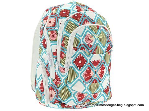 Women messenger bag:bag-1013769