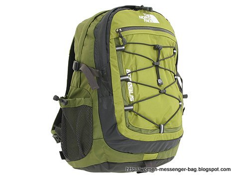 Women messenger bag:bag-1013782