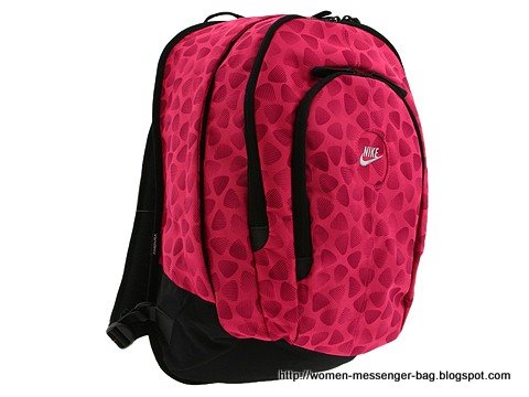 Women messenger bag:bag-1013804