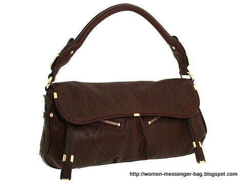 Women messenger bag:bag-1013824