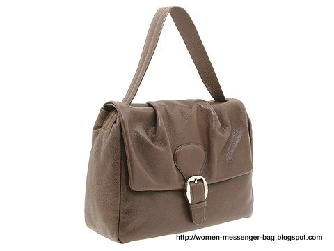 Women messenger bag:women-1013834