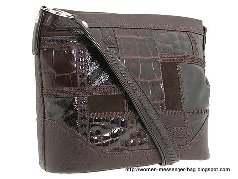 Women messenger bag:bag-1013838