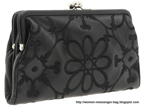 Women messenger bag:bag-1013841