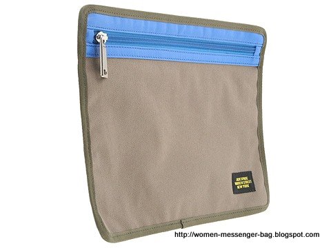 Women messenger bag:bag-1013848