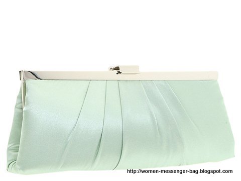 Women messenger bag:messenger-1013850