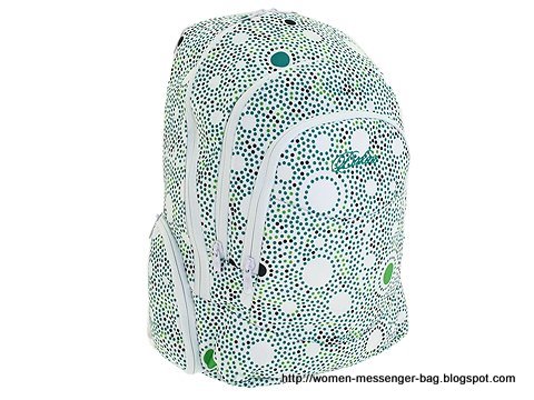 Women messenger bag:messenger-1013860