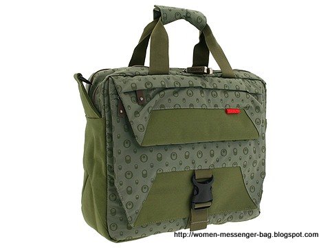 Women messenger bag:women-1013863