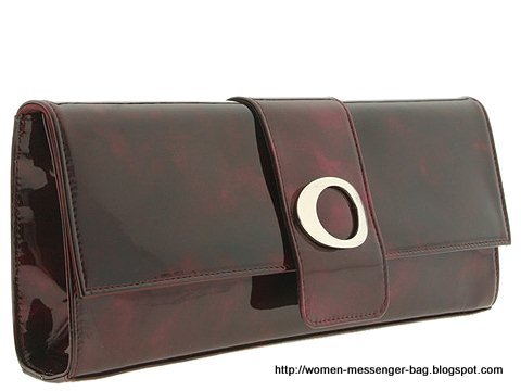 Women messenger bag:bag-1013881