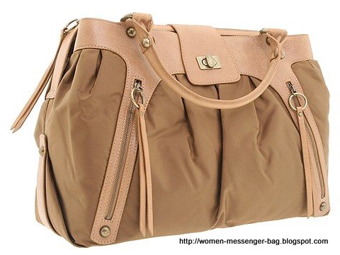 Women messenger bag:messenger-1013891