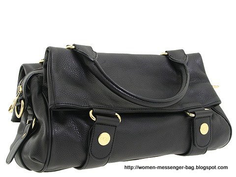 Women messenger bag:women-1013900