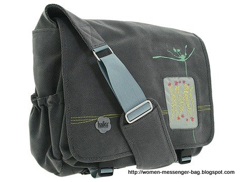 Women messenger bag:women-1013913