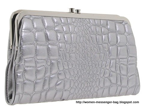 Women messenger bag:bag-1014170