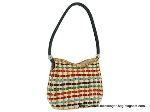 Women messenger bag:bag-1014176