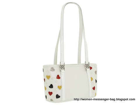 Women messenger bag:women-1014172