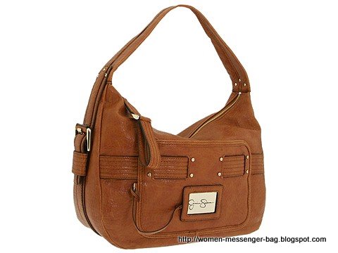 Women messenger bag:bag-1014174