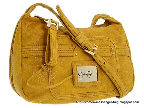 Women messenger bag:bag-1014178