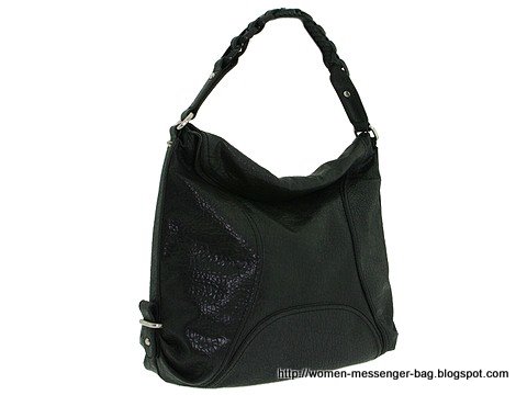 Women messenger bag:messenger-1014184