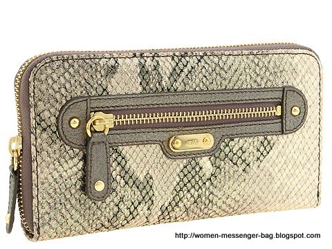 Women messenger bag:bag-1014185