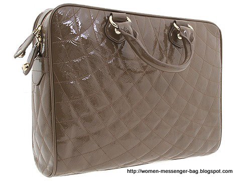 Women messenger bag:bag-1013974