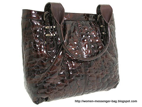 Women messenger bag:messenger-1013977