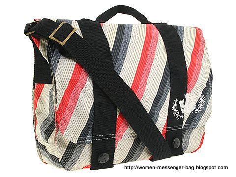 Women messenger bag:women-1013991