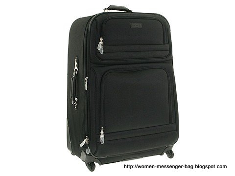 Women messenger bag:bag-1013995