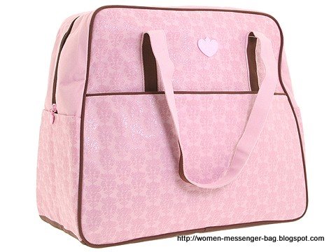 Women messenger bag:messenger-1014001