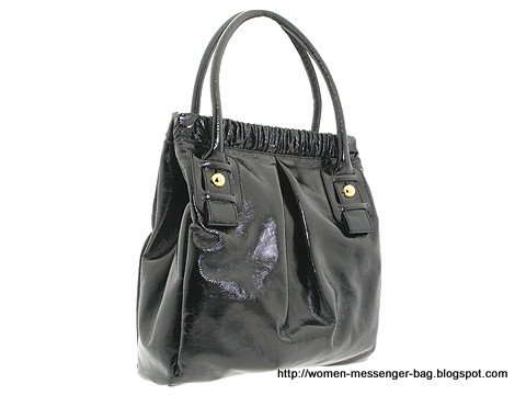 Women messenger bag:bag-1014002