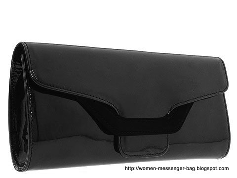 Women messenger bag:women-1014009