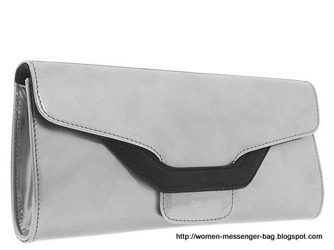 Women messenger bag:messenger-1014008