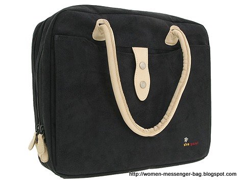 Women messenger bag:women-1014014
