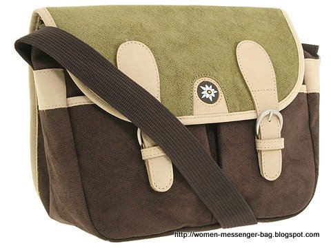 Women messenger bag:bag-1014025