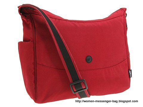 Women messenger bag:bag-1014023