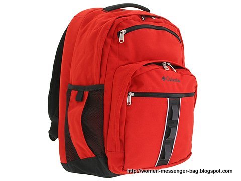 Women messenger bag:bag-1014027