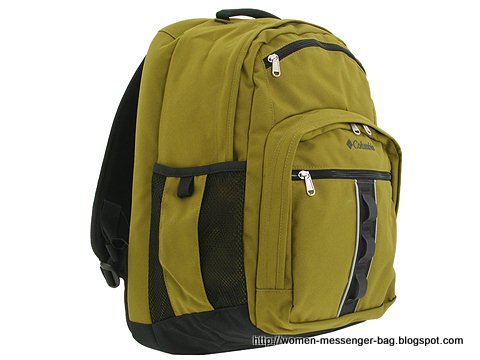 Women messenger bag:bag-1014028