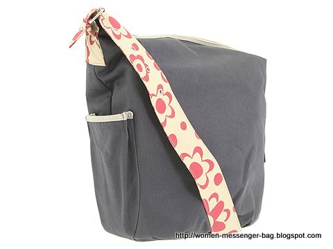 Women messenger bag:messenger-1014031