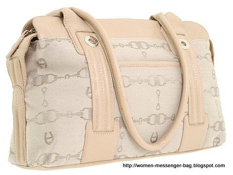 Women messenger bag:messenger-1014038